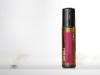Королева масел «Роза», Rose dōTERRA Touch, роллер 10 мл