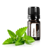 Эфирное масло dōTERRA Мелисса, Melissa, 5 мл