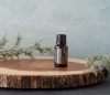 «Северное сияние» смесь эфирных масел, doTERRA Northern Escape, 15 мл