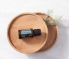 «Северное сияние» смесь эфирных масел, doTERRA Northern Escape, 15 мл