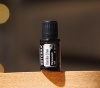 «Ванильный чай» смесь пряных ароматов, doTERRA Vanilla Chai, 15 мл