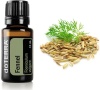 Эфирное масло dōTERRA Фенхель, Fennel, 15 мл