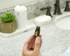 Эфирное масло dōTERRA Бессмертник, Helichrysum, 5 мл