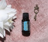 Эфирное масло dōTERRA Иланг-иланг, Ylang Ylang, 15 мл