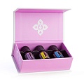 Картинка Наборы эфирных масел doTERRA