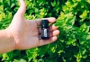 Эфирное масло dōTERRA Мелисса, Melissa, 5 мл