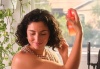 Освежающий мист для тела и волос «Бесконечное лето» dōTERRA Endless Summer, 100 мл