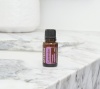 Эфирное масло dōTERRA Лаванда, Lavender, 15 мл