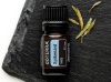 Эфирное масло dōTERRA Нард, Spikenard, 5 мл