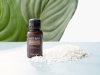 Фракционированное кокосовое масло dōTERRA, Fractionated Coconut oil, 30 мл