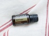 Эфирное масло dōTERRA Ветивер, Vetiver, 15 мл