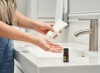 Очищающий гель для лица doTERRA Essential Skin Care Facial Cleanser, 118 мл