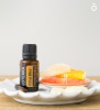 «Цитрус Блисс» тонизирующая смесь, doTERRA Citrus Bliss, 15 мл