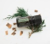 Эфирное масло dōTERRA Дугласова пихта, Douglas Fir, 5 мл
