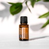 Эфирное масло dōTERRA Кедр, Cedarwood, 15 мл