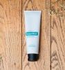 doTERRA «SuperMint» Toothpaste, отбеливающая зубная паста, 125 гр