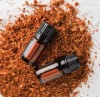 Эфирное масло dōTERRA Туя, Arborvitae, 5 мл