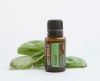 Эфирное масло dōTERRA Базилик, Basil, 15 мл