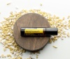 dōTERRA Touch Бессмертник, Helichrysum, роллер 10 мл