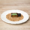 Эфирное масло dōTERRA Кориандр, Coriander, 15 мл