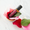 Королева масел «Роза», Rose dōTERRA Touch, роллер 10 мл