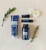 «Дип Блю» успокаивающая смесь эфирных масел для массажа, doTERRA Deep Blue, 5 мл