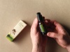 Масло для волос и бороды dōTERRA «Шинрин-Ёку», Shinrin-Yoku Hair & Beard Oil, 30 мл