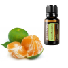 Эфирное масло dōTERRA Зеленый мандарин, Green mandarin, 15 мл