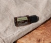 Эфирное масло dōTERRA Фенхель, Fennel, 15 мл