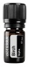 Эфирное масло dōTERRA Берёза, Birch, 5 мл