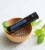 doTERRA Масло мяты перечной в гранулах, 125 гранул