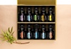 «Семейный набор» эфирных масел doTERRA 10x5 мл + регистрация + подарок