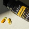 doTERRA Куркума в капсулах, Turmeric, 60 двухкамерных капсул