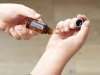 Эфирное масло dōTERRA Иланг-иланг, Ylang Ylang, 15 мл