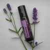 «Серенити» успокаивающая смесь эфирных масел, dōTERRA Serenity Touch, роллер, 10 мл