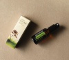 Масло для волос и бороды dōTERRA «Шинрин-Ёку», Shinrin-Yoku Hair & Beard Oil, 30 мл