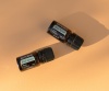 Эфирное масло dōTERRA Чёрная ель, Black Spruce, 5 мл