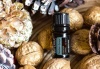 «Северное сияние» смесь эфирных масел, doTERRA Northern Escape, 15 мл