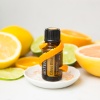 «Цитрус Блисс» тонизирующая смесь, doTERRA Citrus Bliss, 15 мл
