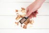 Эфирное масло dōTERRA Кедр, Cedarwood, 15 мл
