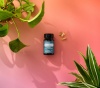 Комплекс для детоксикации dōTERRA RevitaZen+, 30 капсул