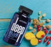 dōTERRA Deep Blue Полифенольный комплекс, 60 капсул