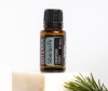 Эфирное масло dōTERRA Сибирская пихта, Siberian Fir, 15 мл
