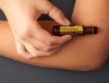 dōTERRA Touch Бессмертник, Helichrysum, роллер 10 мл