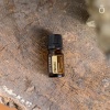 Эфирное масло dōTERRA Хиноки, Hinoki, 5 мл