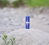 Стик «Дип Блю» + Копайба, doTERRA Deep Blue, 48 г