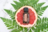 Эфирное масло dōTERRA Грейпфрут, Grapefruit, 15 мл