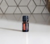 Эфирное масло dōTERRA Ладан, Frankincense, 5 мл