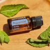 Эфирное масло dōTERRA Мята перечная, Peppermint, 15 мл