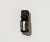 Эфирное масло dōTERRA Мелисса, Melissa, 5 мл